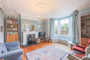 Photo 2- click for photo gallery